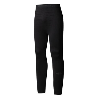 Мъжки клин M SPORT TIGHTS TNF BLACK