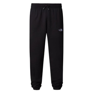 Мъжко долнище M ESSENTIAL JOGGER TNF BLACK