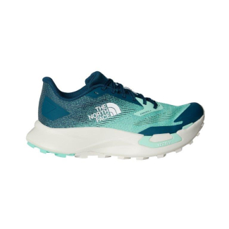 Дамски маратонки W VECTIV ENDURIS 4 BRIGHT FOAM/MIDNIGHT PETR