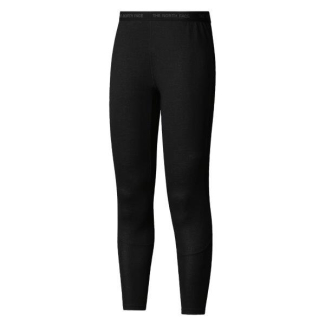 Дамски клин W EASY TIGHTS TNF BLACK