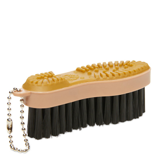 Четка за обувки Rubber Sole Brush