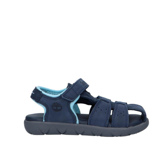 Детски сандали NUBBLE Fisherman for Toddler in Navy