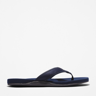 Мъжки чехли Seaton Bay Sandal for Men in Navy