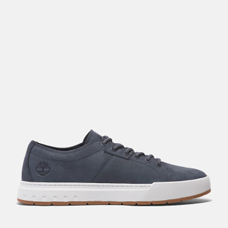 Мъжки обувки Maple Grove Trainer for Men in Dark Blue