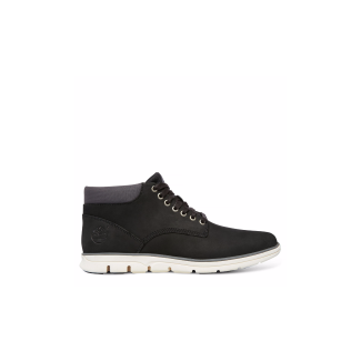 Мъжки обувки Bradstreet Chukka Black