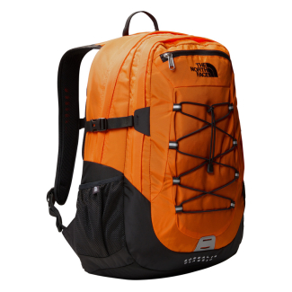 Унисекс раница BOREALIS CLASSIC TNF ORANGE/TNF BLACK