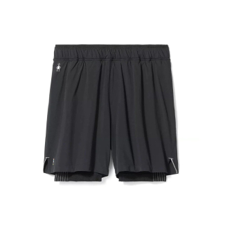 Дамски шорти Women's Intraknit™ Active Lined Short Black