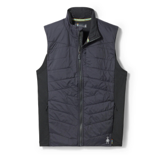 Мъжки елек Men's Smartloft Vest Black