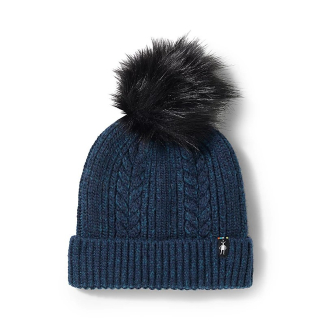 Унисекс шапка Ski Town Hat DEEP NAVY