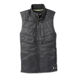 Мъжки елек Men's Smartloft Vest Black