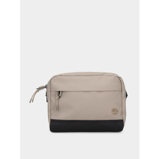 Унисекс чанта Weather Ready Crossbody Bag FALLEN ROCK