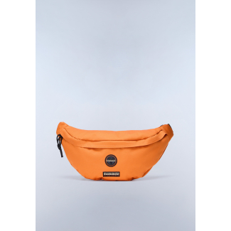 Унисекс чанта H-VOYAGE WB ORANGE PUMPKIN A68 