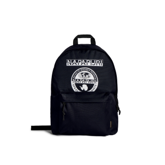 Унисекс раница HAPPY DAYPACK 5 BLU MARINE