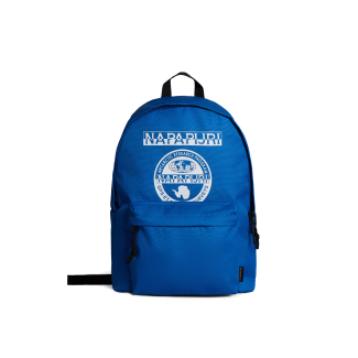 Унисекс раница HAPPY DAYPACK 5 BLUE CLASSIC