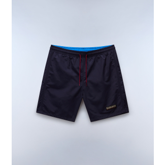 Мъжки бански V-IAATO CB MQ8