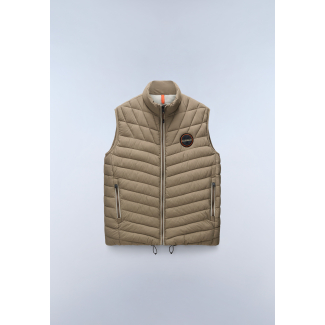 Мъжки елек A-LAPAZ V FALLEN ROCK N1T