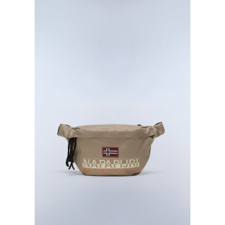 Унисекс чанта HERING WB 4 FALLEN ROCK