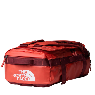 Унисекс сак BASE CAMP VOYAGER DUFFEL 32L Mars Dust/Sumac