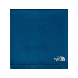 Унисекс яка BASE GAITER DUSK BLUE 