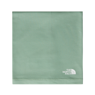 Унисекс яка  BASE GAITER SLATE MOSS 