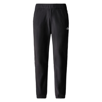 Мъжко долнище M 100 GLACIER PANT TNF BLACK