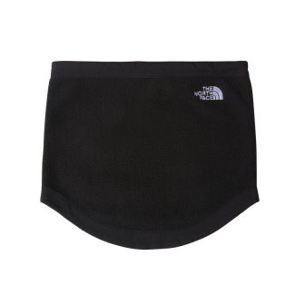 Унисекс яка DENALI NECK GAITER TNF BLACK 