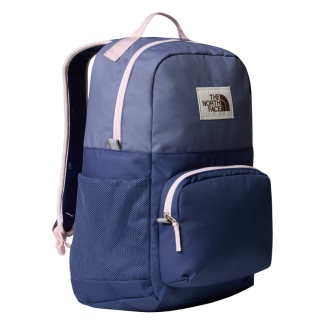 Детска раница  Y CHUCKWALLA DAYPACK Twilight Galaxy/Lunar B