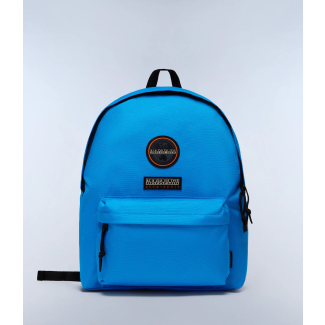 Унисекс раница VOYAGE 3 FRENCH BLUE B2W