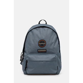 Унисекс раница VOYAGE 3 STORMY WEAT G1Y