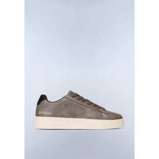 Мъжки обувки F5ONYX01/NUB TAUPE Z28