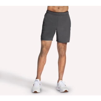 Мъжки къс панталон PREMIER 7" SHORT BKCC