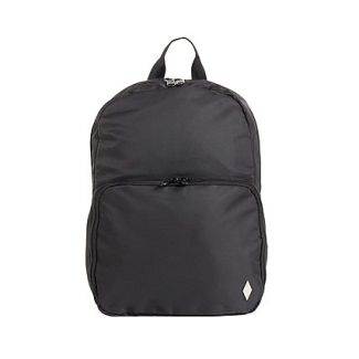 Унисекс раница ETSETTER BACKPACK BLK