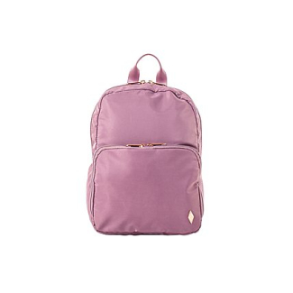 Унисекс раница ETSETTER BACKPACK MVE