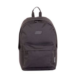 Унисекс раница WEEKEND BACKPACK BLK