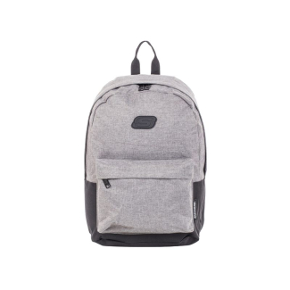 Унисекс раница WEEKEND BACKPACK GRY