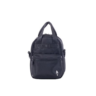 Унисекс раница EVERYDAY BACKPACK BLK