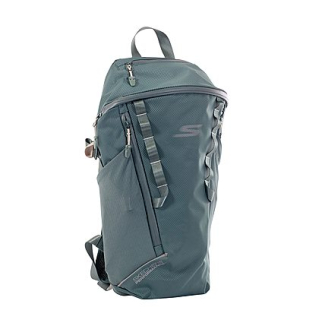 Унисекс раница HIKERS BACKPACK SAGE