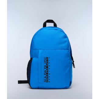 Унисекс раница H-CALA DP FRENCH BLUE B2W