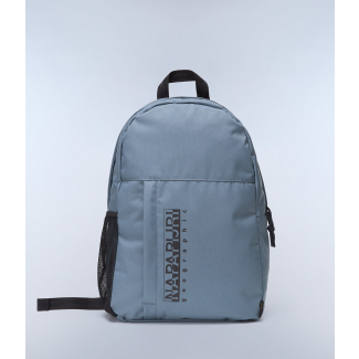 Унисекс раница H-CALA DP STORMY WEAT G1Y