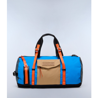 Унисекс сак  H-MORRA DUF CB MQ7