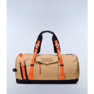 Унисекс сак H-MORRA DUF TANNIN N1Q