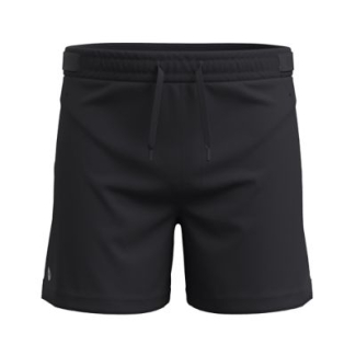 Мъжки шорти Men's Active Lined 5'' Short Black