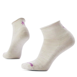 Унисекс чорапи Everyday Roll Top Ankle Socks MOONBEAM 