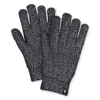 Унисекс ръкавици Cozy Glove Black