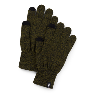 Унисекс ръкавици Liner Glove WINTER MOSS HEATHER