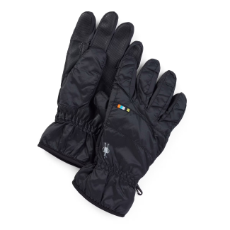 Унисекс ръкавици Smartloft Glove BLACK 