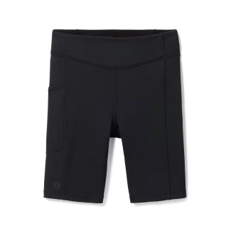 Дамски клин Women's Active Biker Short Black