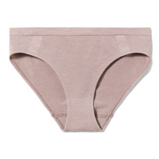 Дамски бикини Women's Intraknit Bikini Boxed SANDSTONE