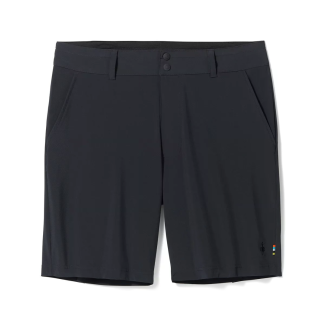 Мъжки шорти Men's 8" Short Black