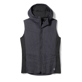 Дамски елек Women's Smartloft Vest BLACK